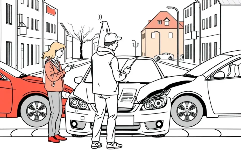 Snímanie stavu odometra na prístrojovej doske vozidla smartfónom