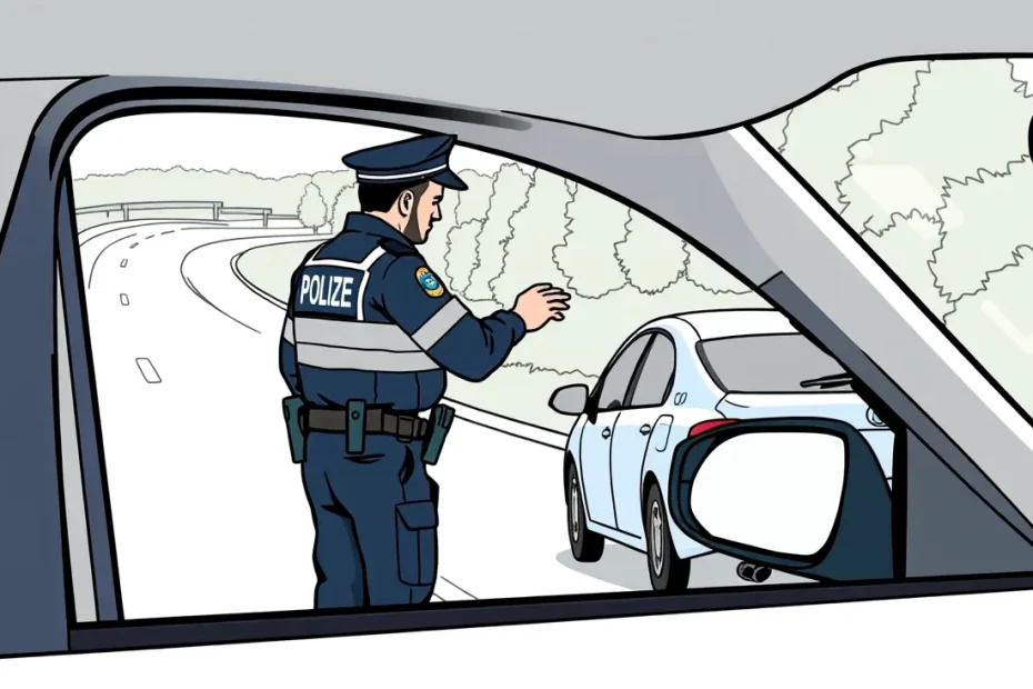 Detail adresného riadka v prehliadači s podozrivou doménou poistného portálu