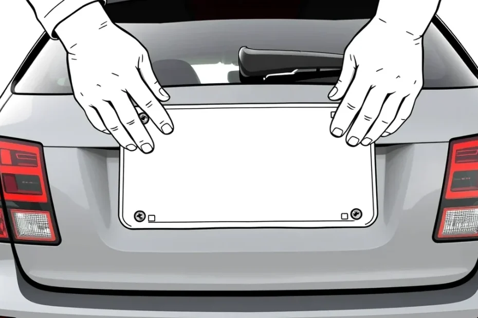 Autoprepravník naložený osobnými vozidlami na diaľnici smerujúci na Slovensko