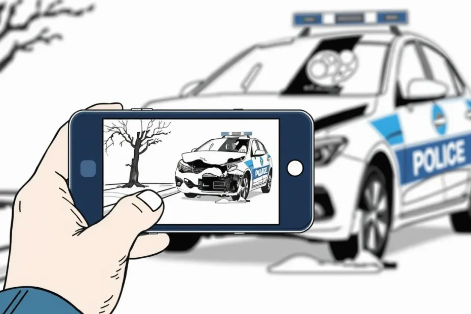 Starší muž preberá kľúče od nového osobného auta v autosalóne