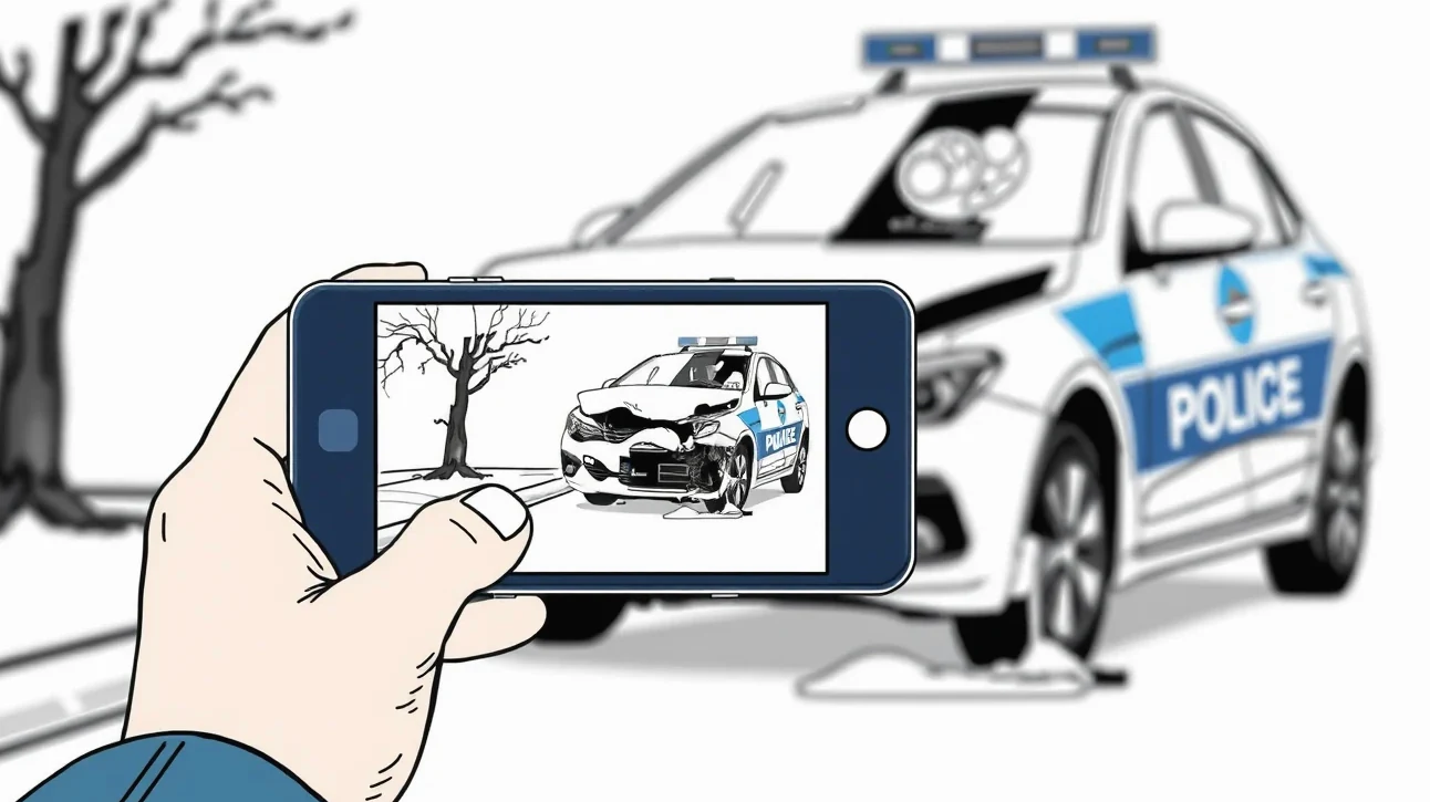 Starší muž preberá kľúče od nového osobného auta v autosalóne