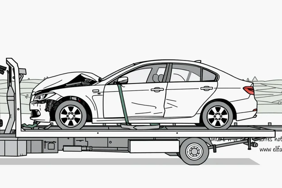 Podpis zmluvy o financovaní a poistení vozidla v autosalóne