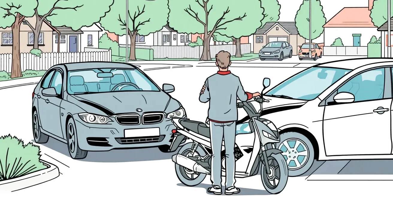Prehľadný kalendár so zaznačenými termínmi splátok zákonného poistenia vozidla