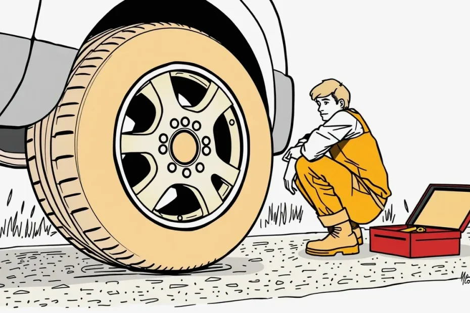 Žlté odťahové vozidlo nakladá nepojazdné osobné auto na diaľničnej krajnici
