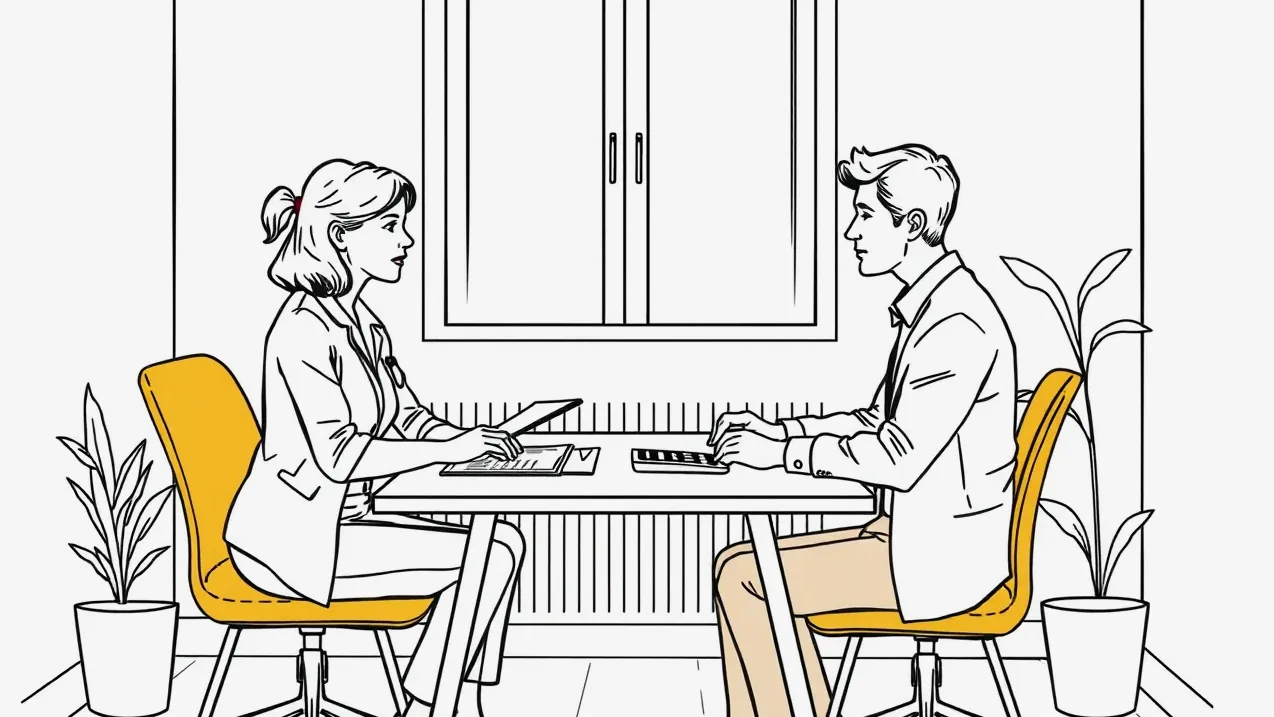 Detail kontroly údajov a VIN čísla v poistnej zmluve k novému autu