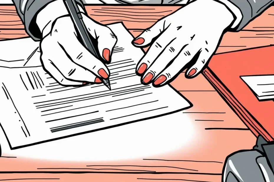 Vodič kontroluje poškodený predný nárazník a svetlomet osobného auta po nehode