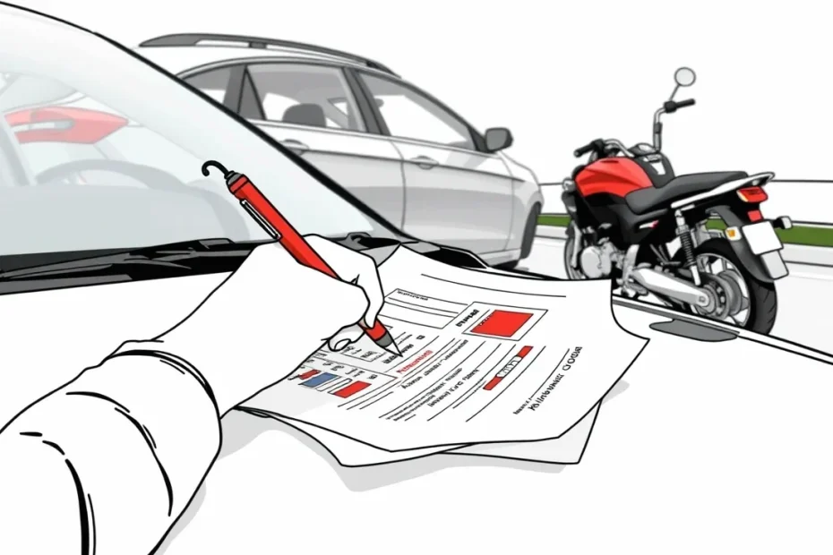 Odovzdanie nového úžitkového vozidla Mitsubishi v autosalóne firemnému zákazníkovi