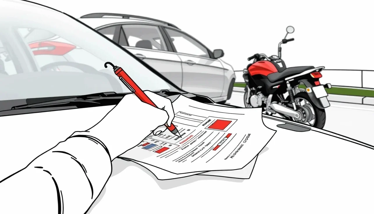 Odovzdanie nového úžitkového vozidla Mitsubishi v autosalóne firemnému zákazníkovi