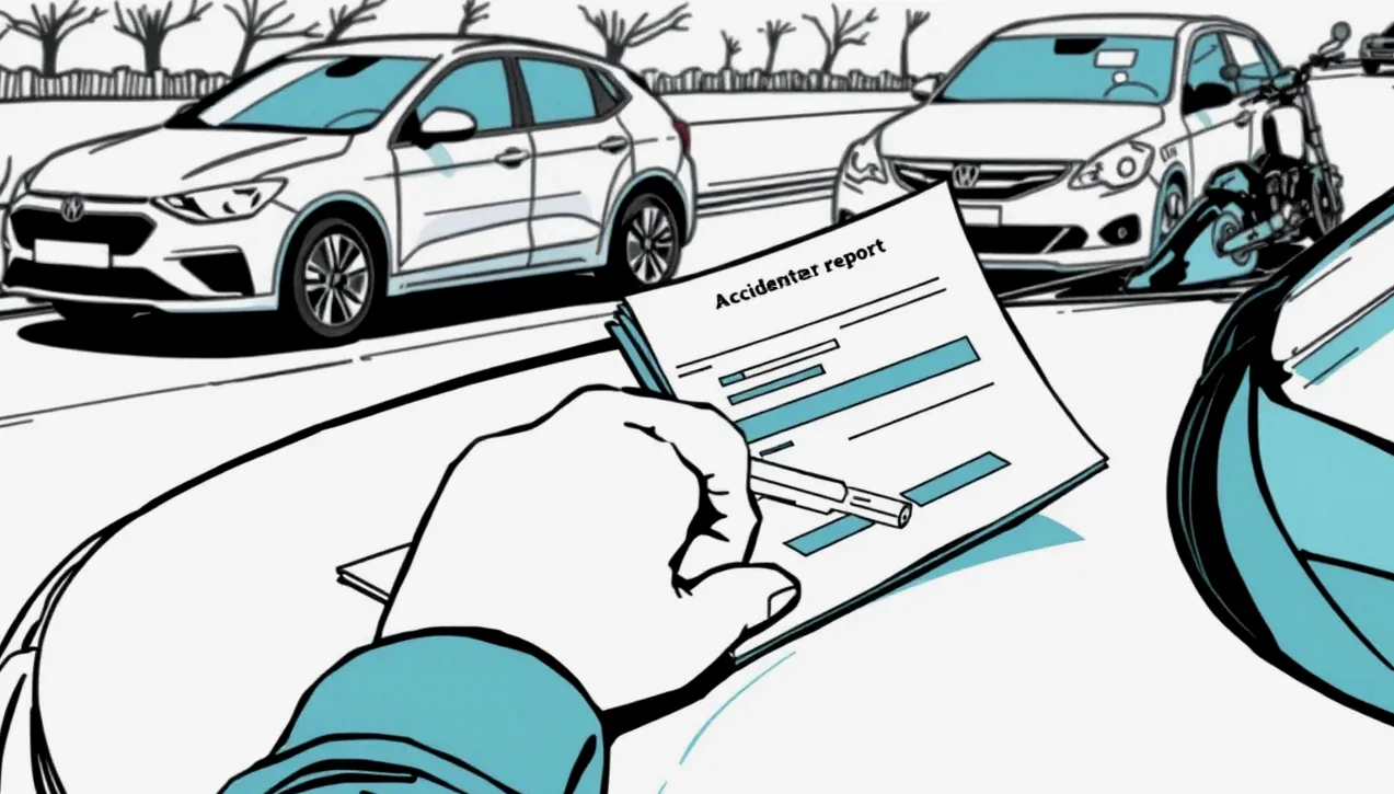 Nabíjanie moderného bieleho elektromobilu na mestskej nabíjacej stanici
