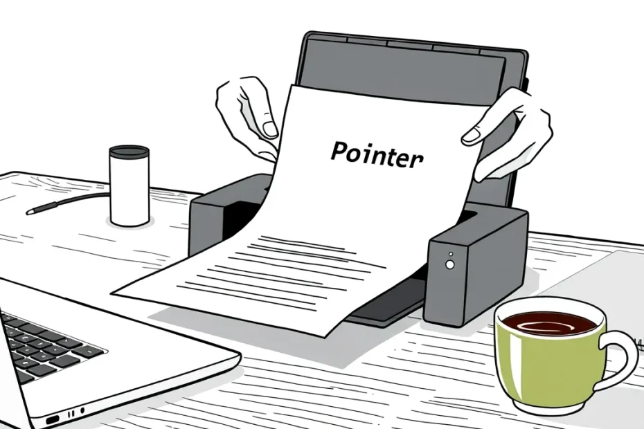 Policajná hliadka kontroluje doklady vodiča osobného auta pri cestnej kontrole