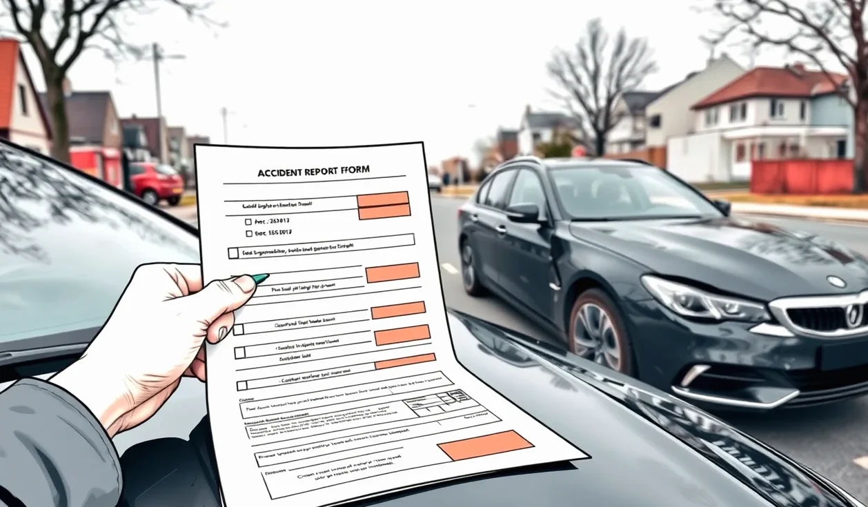 Detail motorového priestoru šesťvalcového agregátu BMW pri servisnej kontrole